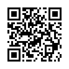 QR Code for 19DpTTmK2MHTx7TNHNqwDgzDdtN68aJs1F