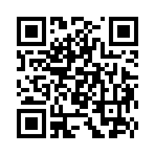 QR Code for 19DpVJhWach5cs4nTqfyXAQm9THVfcJMLa