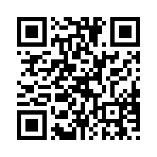 QR Code for 19DpZ5ERWu5Ctjdud9K6HmLfSPi1uSe4nP