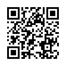 QR Code for 19DpeavmH9VEP2QJh28HpvHsrxDBT1LPQM