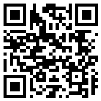 QR Code for 19DpgkDQSsMuKWRYbW9eFWSoBihQYaL6Bt