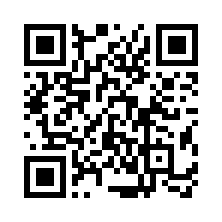 QR Code for 19Dphf2EDtURT5Fp3QoC677eMNBECPuDBZ
