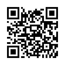 QR Code for 19DpmVqUS4oopKxvb9S2DhuLUe3oiauK9f