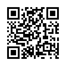 QR Code for 19DpshHTaDEuLLjvTCcrxn5nZjyprXvsBP