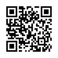 QR Code for 19DptHyRipAvfyt1shrYCKbsXM2aUDxsnx