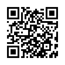 QR Code for 19Dpth87chh1MbTJ4QD5c8tWkS3dEavpgX