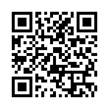 QR Code for 19DpuMNw1VS2gW8w8eRNkHK29ZBzosckFu