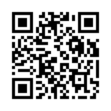 QR Code for 19DpvHUaUt57jPr6PGnMSmD4hCXeb2izb9