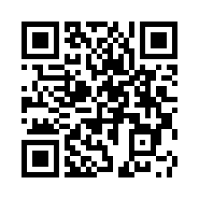 QR Code for 19DpwzGE7RG6d238PMRd9nYyk2Z8HdfaPS