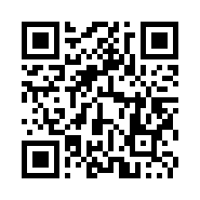 QR Code for 19DpzRDo2wr94Vs1RysGpm8k6WtSTdAaCy
