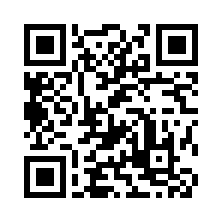 QR Code for 19Dq343oLxKmbMqVE9fPkHsaToiEBKcs33