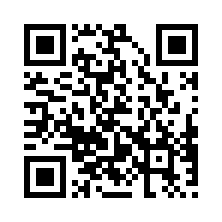 QR Code for 19Dq61U7UtQoVAn2fgkACFyXnDiKTApcPt