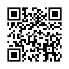 QR Code for 19DqCM4TS8FhTt1pm2tEd3QzJsD4i8iTaE