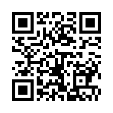QR Code for 19DqEMgspPxdPqRzuHygepcPdStSdusK6m