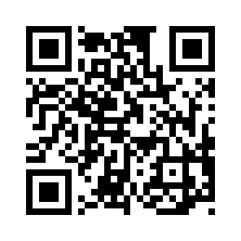QR Code for 19DqFaChsixq9RYPPyuPNfFoPLyD5sK7Qo