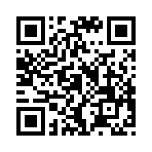 QR Code for 19DqJUG9AFPwybrCC8S5PiN8GYUWcDsm3E