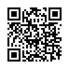 QR Code for 19DqWw8hMsa2onLTyWWkmiweLQ8VrcFEGd