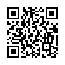 QR Code for 19DqYATcJsXB8Pneps23Tow8HAbe9PPxsE