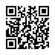 QR Code for 19Dqa4PitbMr2S6tPjDnUkZMQtkkECx7Pr