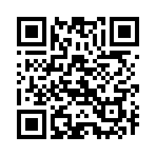 QR Code for 19DqbMAaC6rHdLTxtjY6sQraq9JaHFN7tq