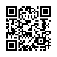 QR Code for 19Dqe6WMRodTUSPwLy96cYVdt4TpjTjmMz