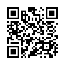 QR Code for 19DqfRmHPrf6MuqdEnGnRA4H8sB4sLVzhL