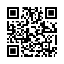 QR Code for 19DqgZWMcdDVFeAzSAmRCryeEUb5R3QSJd