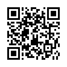QR Code for 19Dqhb9Avvo6UPkXWN6DyyPFvmeQ37Bo7c