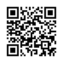 QR Code for 19Dqnk7ft5PHJoPZfoBWeUDoR1WZTYDFwx