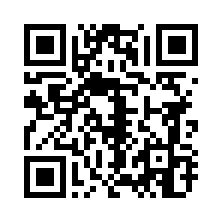 QR Code for 19DqoUcH5P4i1YS4o4mPiT2k2SvpZCeEUQ