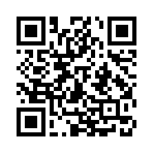 QR Code for 19DqqRXuWV6js4Bi7eMsHF8dAkeUvEbcnT