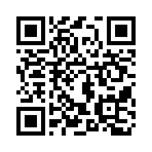 QR Code for 19DqtoaEYrTLaZPPSYFCMnyTEyfZWez2mb