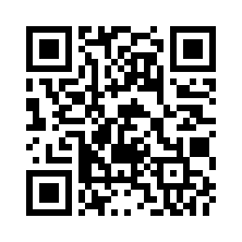 QR Code for 19DqwkQPpCVRR98zBdgFpu4UJqiWBAPLGV