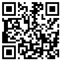 QR Code for 19DqyaaePrJVgF318Jn5ZNRetSPnLTF9Yo