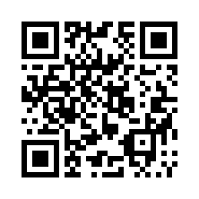 QR Code for 19Dr2Vhk2arqtkVPXRAGJgy64T6PZDntPM