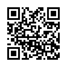 QR Code for 19Dr5MBfDLmkU2FfFSk951HpQz6mK6TiZE