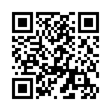 QR Code for 19Dr5MS3HrjfPkadt23P5SusDpy73BLGLR