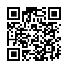 QR Code for 19Dr5ZEJACfPc9zPwcMty6sL34PL84vSvp