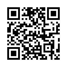 QR Code for 19Dr5w3pCpyviXUcERLHeuRLCXHVC923Hd