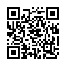 QR Code for 19Dr7auGEo3KCPLrxRxRKnzWF5QLUWYNKu