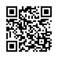 QR Code for 19DrAw7CVWn6jPtNLmLjFbC6M6FXnkXu6C