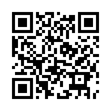 QR Code for 19DrBWDQSTePoW6WTLd42GoVLqi9db1mas