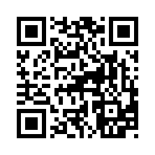 QR Code for 19DrDo8HbUbjrbTXct6eQx7kzyz2eSTkvW