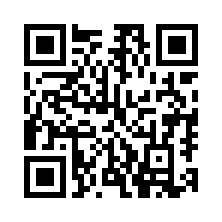 QR Code for 19DrDsR5uLF1tJ9KZN7eEiFSwM3iAXpMZ6