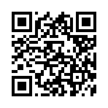 QR Code for 19DrJAFu134R1URaaMNXB5zCPQncYuXWHV