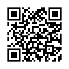 QR Code for 19DrJP2XaTPFWcSejudFMwBzJa1TTbjsZF
