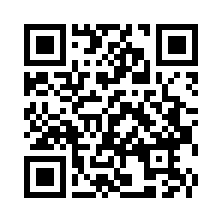 QR Code for 19DrTzCWhxvT3qjadvnwpbxtCF2JCPaLLB