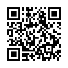 QR Code for 19DrUSfngfebEQgjsUgpsyAwwBQQBAQm3d