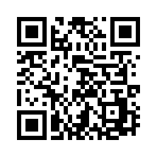 QR Code for 19DrUjWSLWfL6CubvKNVdhFffNkYCfUydS