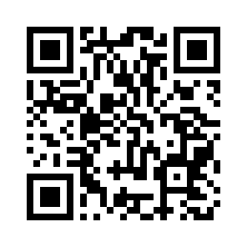 QR Code for 19DrWWeUPsoRvs7PPVPLP2ugF28QDmZ5aZ